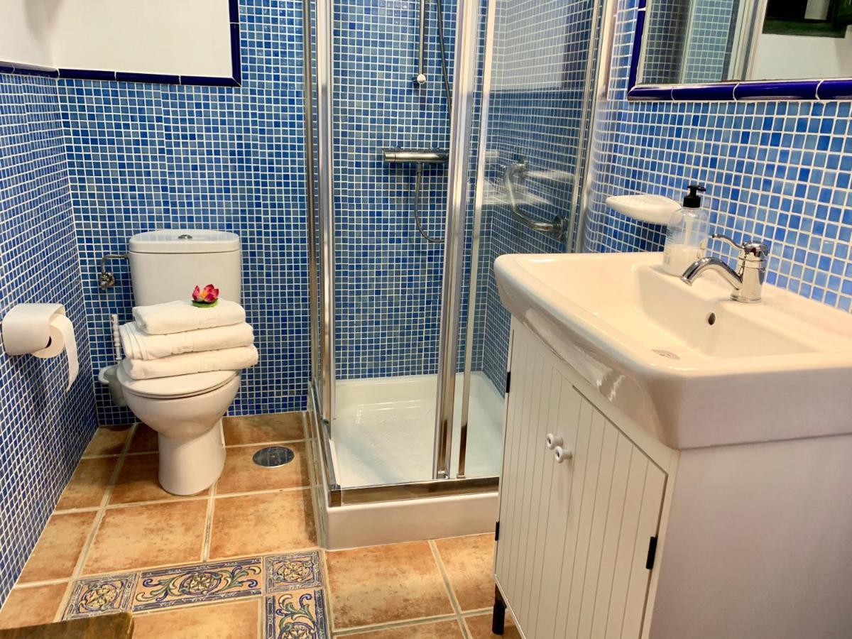 Pico Partido Villa Heated Pool Tinguaton Dış mekan fotoğraf