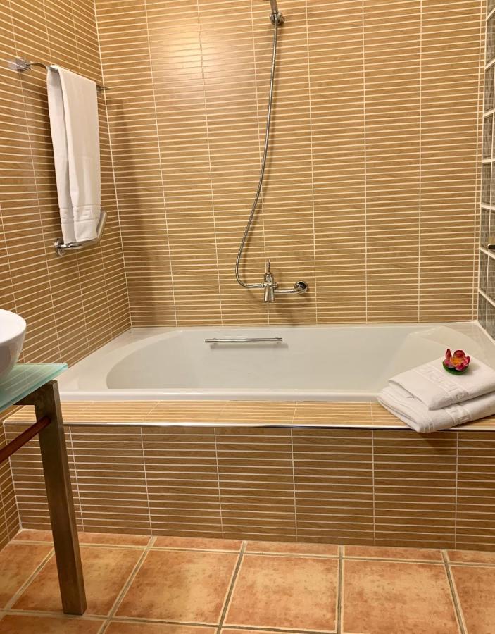 Pico Partido Villa Heated Pool Tinguaton Dış mekan fotoğraf