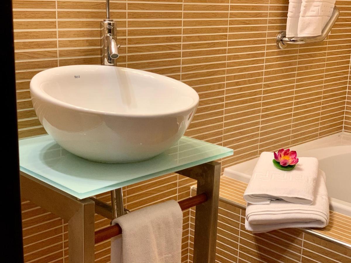 Pico Partido Villa Heated Pool Tinguaton Dış mekan fotoğraf