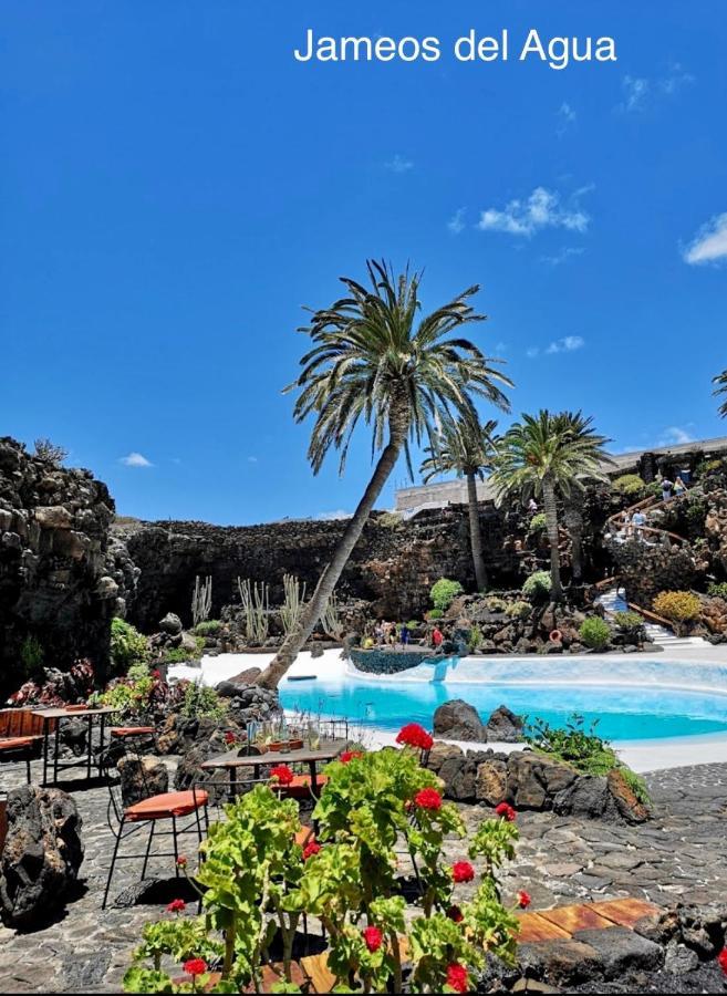 Pico Partido Villa Heated Pool Tinguaton Dış mekan fotoğraf