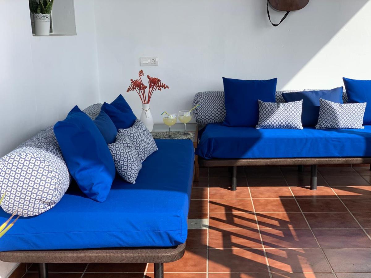 Pico Partido Villa Heated Pool Tinguaton Dış mekan fotoğraf